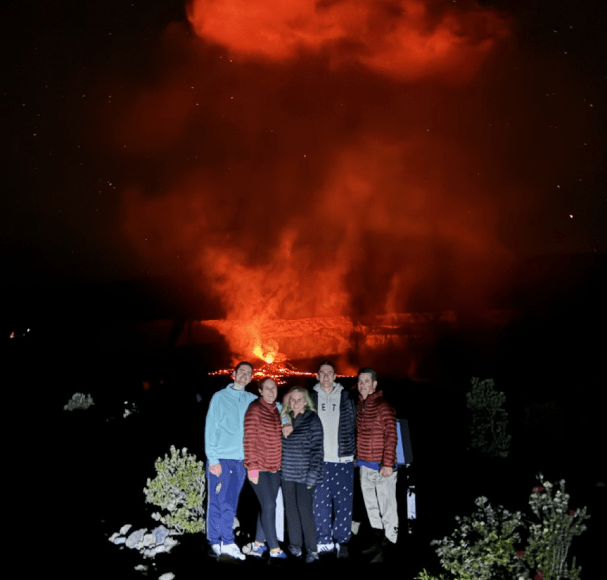 Service Image